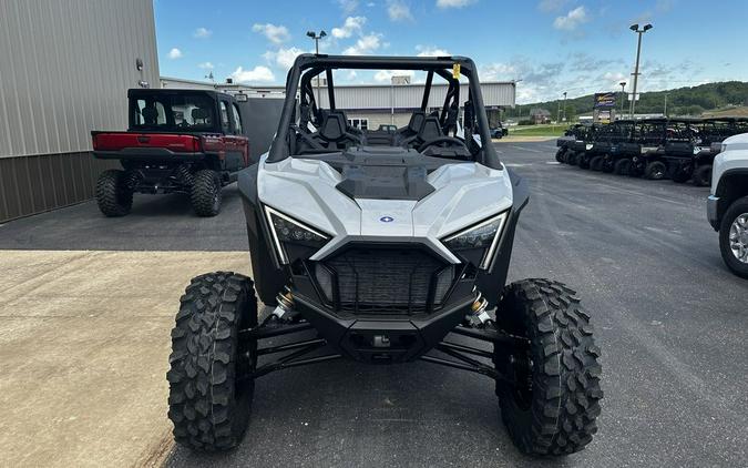 2024 Polaris® RZR Pro XP 4 Sport