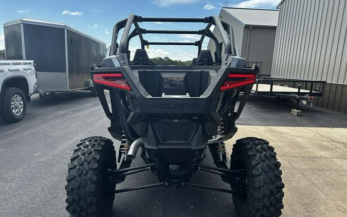 2024 Polaris® RZR Pro XP 4 Sport