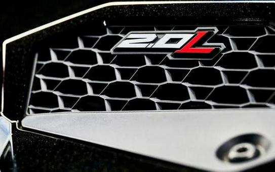 2025 Polaris® RZR Pro R 4 Ultimate