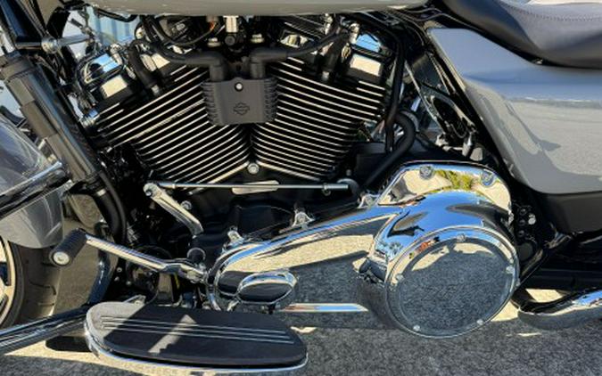 2026 Harley-Davidson Street Glide®