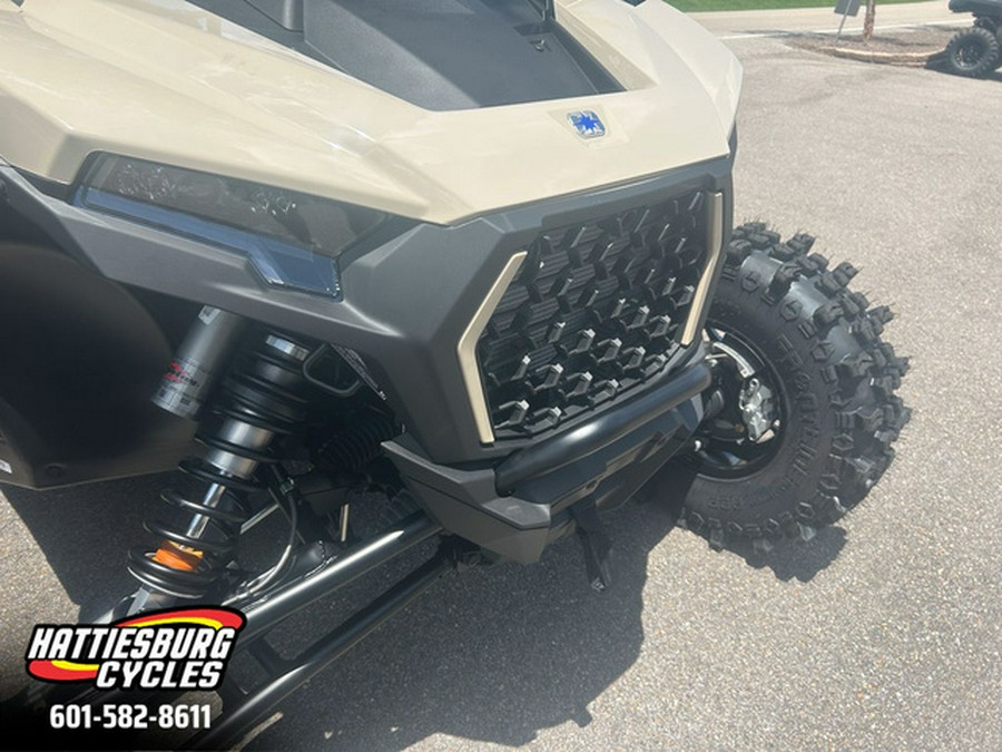 2026 Polaris RZR XP S 1000 Sport
