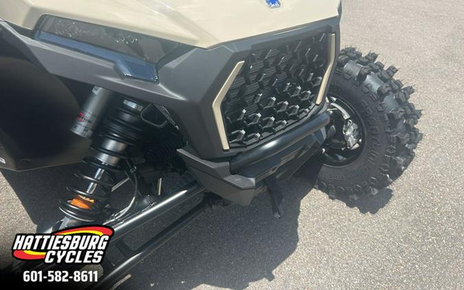 2026 Polaris RZR XP S 1000 Sport