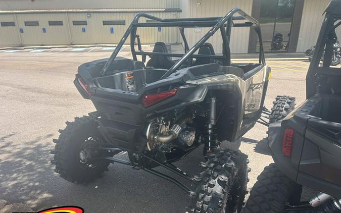 2026 Polaris RZR XP S 1000 Sport