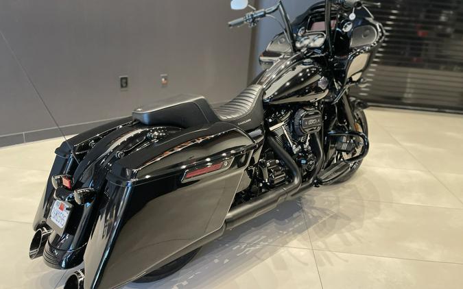 2023 Harley-Davidson Road Glide® Special