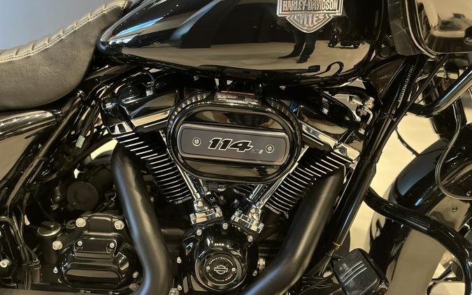 2023 Harley-Davidson Road Glide® Special