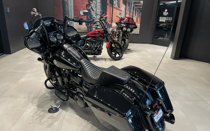 2023 Harley-Davidson Road Glide® Special