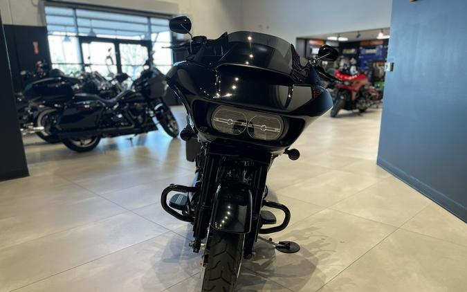 2023 Harley-Davidson Road Glide® Special