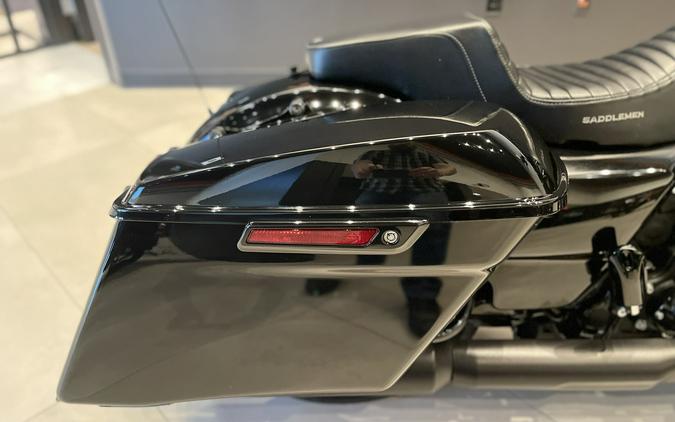 2023 Harley-Davidson Road Glide® Special