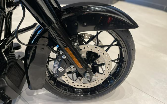2023 Harley-Davidson Road Glide® Special