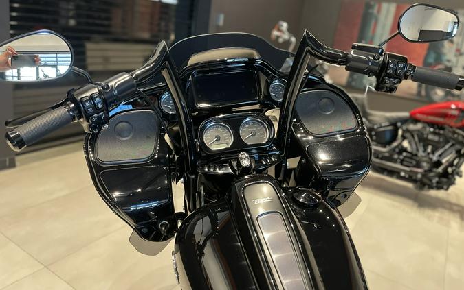 2023 Harley-Davidson Road Glide® Special
