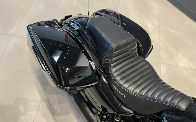 2023 Harley-Davidson Road Glide® Special