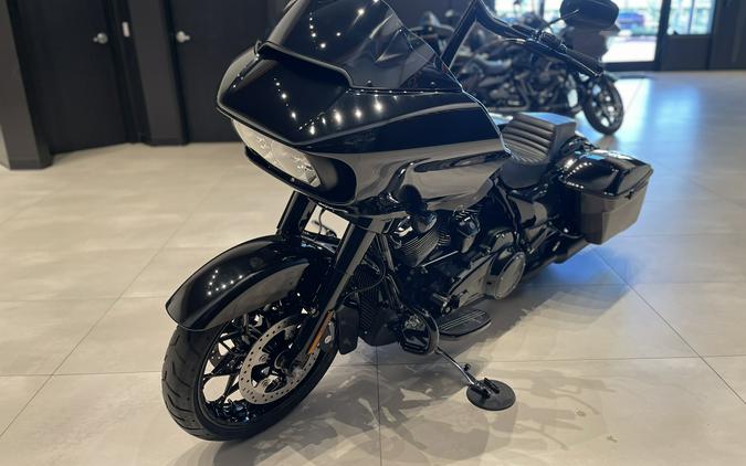 2023 Harley-Davidson Road Glide® Special