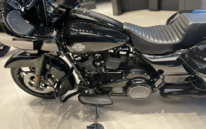2023 Harley-Davidson Road Glide® Special