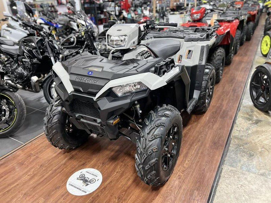 2023 Polaris® Sportsman 850 Premium