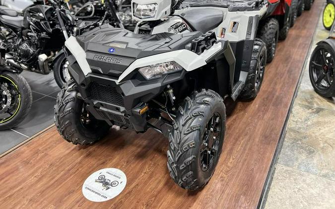 2023 Polaris® Sportsman 850 Premium