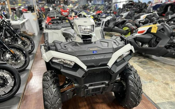 2023 Polaris® Sportsman 850 Premium