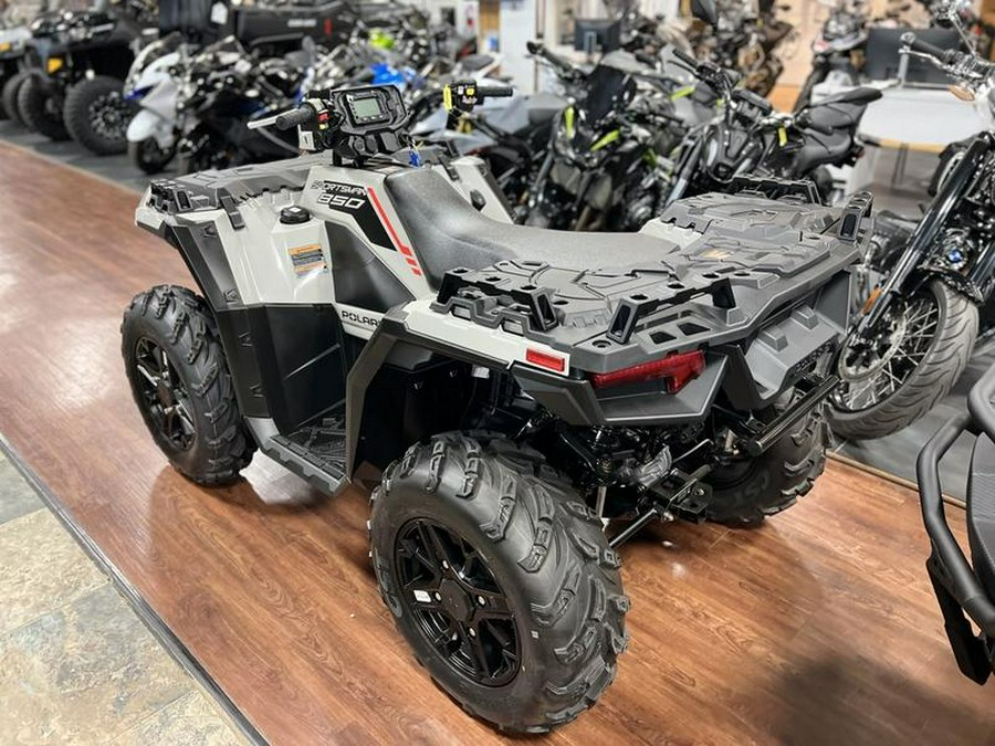 2023 Polaris® Sportsman 850 Premium