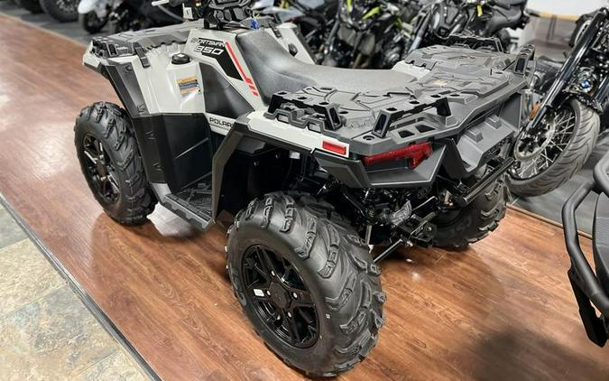 2023 Polaris® Sportsman 850 Premium