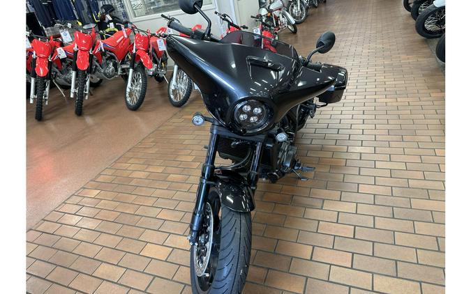 2023 Honda Rebel 1100T DCT