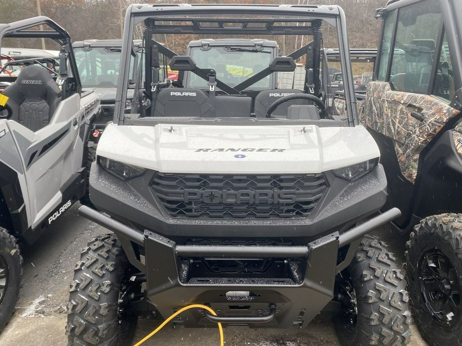 2024 Polaris Ranger 1000 Premium