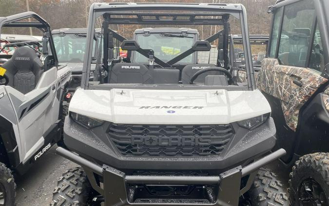 2024 Polaris Ranger 1000 Premium