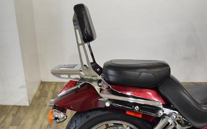 2006 Honda VTX™1300C