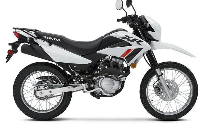 2024 Honda XR™ 150L