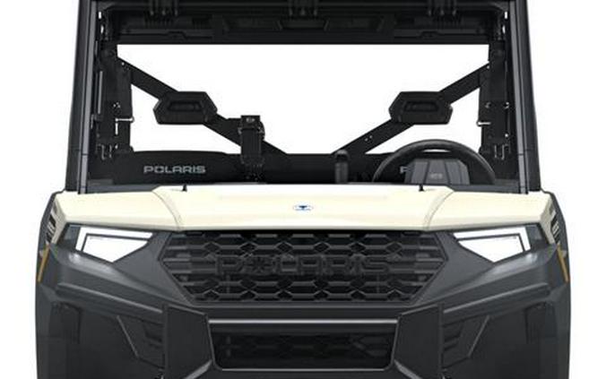 2027 Polaris Ranger Crew 1000 Premium