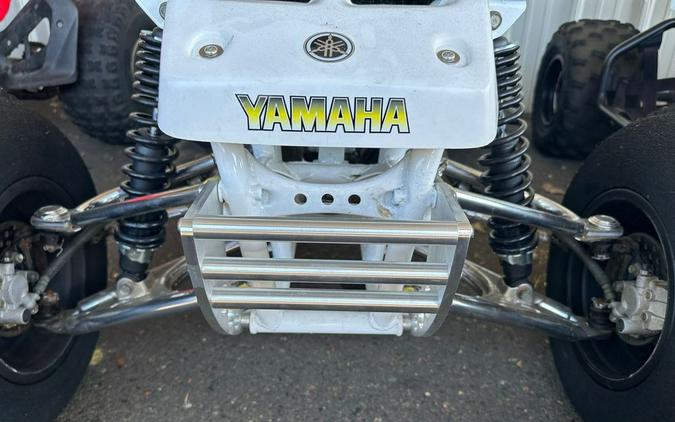 1991 Yamaha banshee