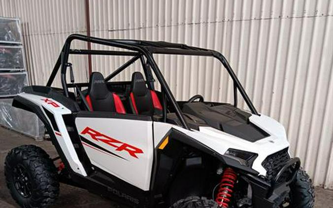 2024 Polaris RZR XP 1000 Sport