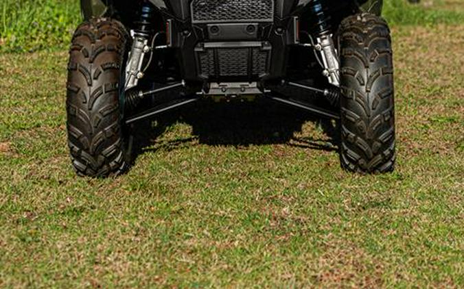 2024 Polaris Sportsman 450 H.O.