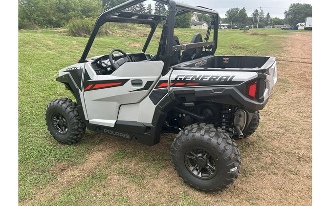 2025 Polaris Industries GENERAL 1000 SPORT