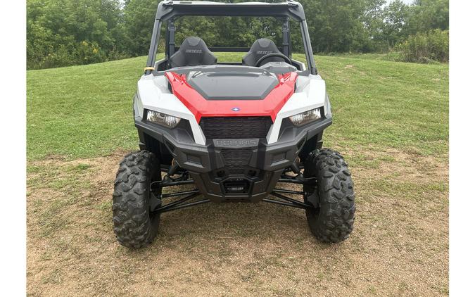 2025 Polaris Industries GENERAL 1000 SPORT