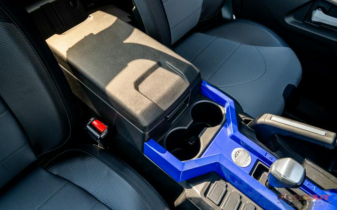 2025 Yamaha WOLVERINE RMAX2 1000 SPORT EDITION