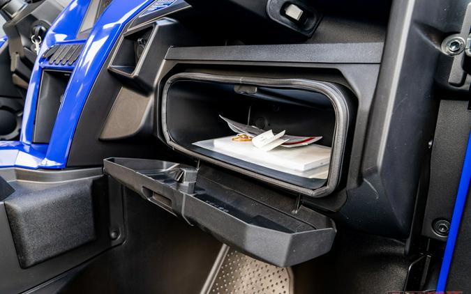 2025 Yamaha WOLVERINE RMAX2 1000 SPORT EDITION