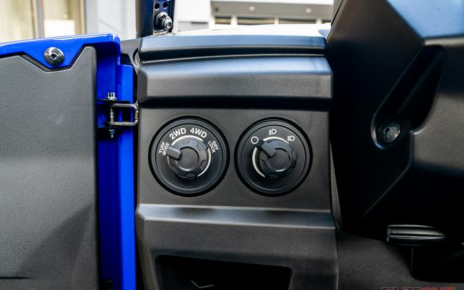 2025 Yamaha WOLVERINE RMAX2 1000 SPORT EDITION