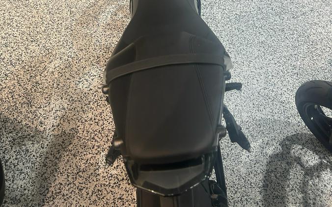 2026 KTM Duke 250