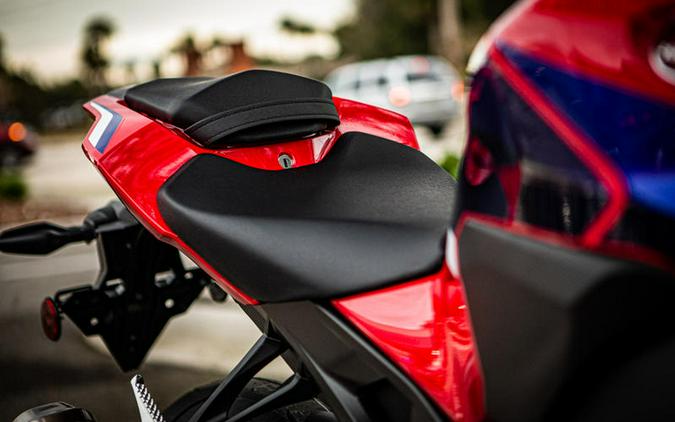 2023 Honda® CBR1000RR