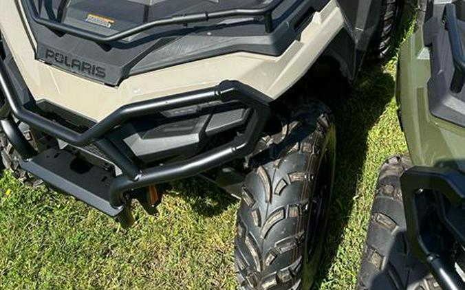 2024 Polaris Sportsman 570