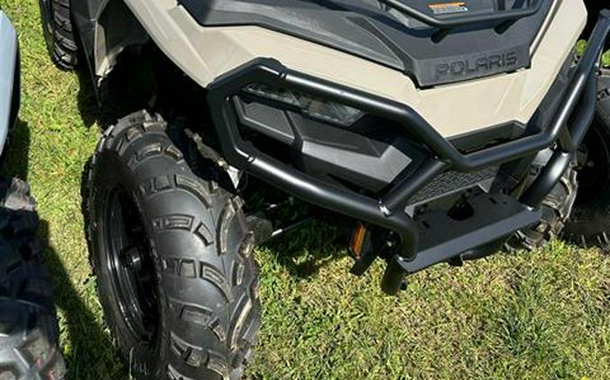 2024 Polaris Sportsman 570