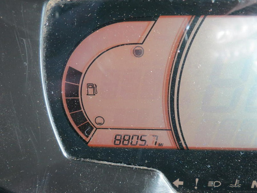 2021 Can-Am Defender Limited HD10