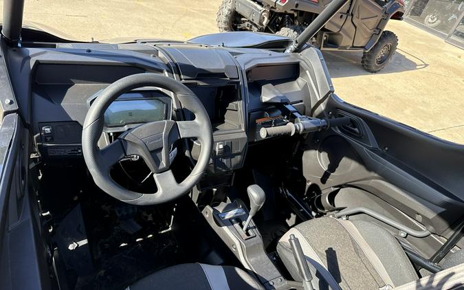 2026 Kawasaki Teryx KRX 1000