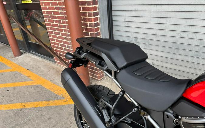 2026 Harley-Davidson Pan America® 1250 Special