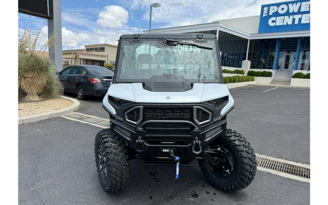 2025 2025 POLARIS RANGER XD 1500 NorthStar Edition Ulti - Polaris
