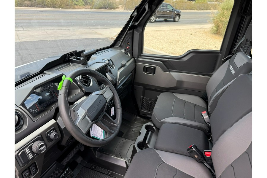 2025 2025 POLARIS RANGER XD 1500 NorthStar Edition Ulti - Polaris