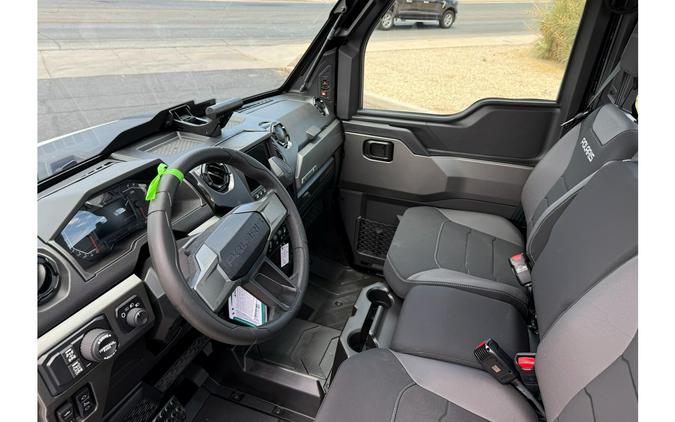 2025 2025 POLARIS RANGER XD 1500 NorthStar Edition Ulti - Polaris