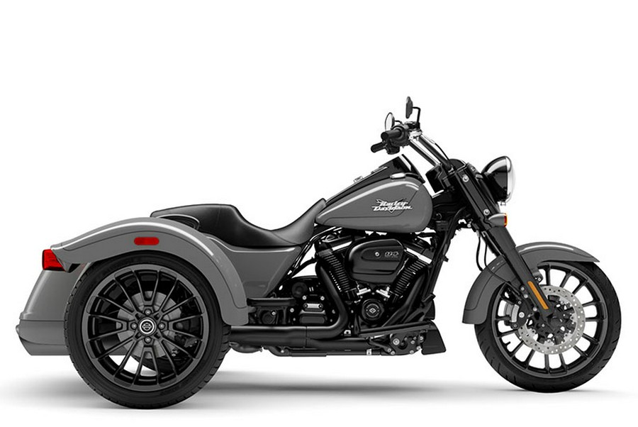 2024 Harley-Davidson Freewheeler®