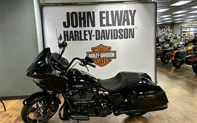 2024 Harley-Davidson Road Glide®