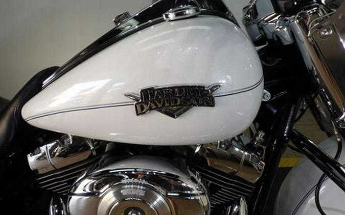 2012 Harley-Davidson Road King® Classic