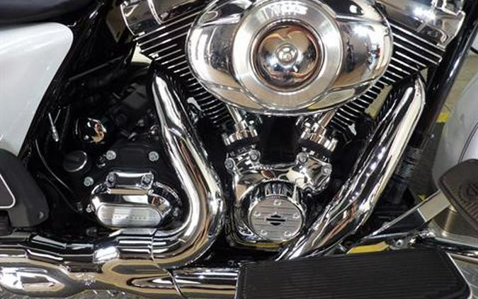 2012 Harley-Davidson Road King® Classic